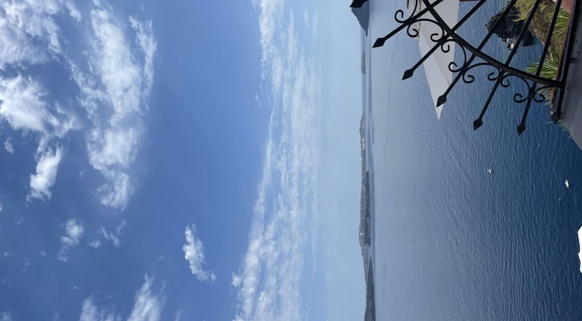 Photo of Grecian Marvel