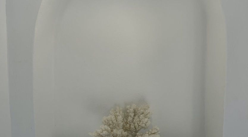 Photo of Grecian Marvel