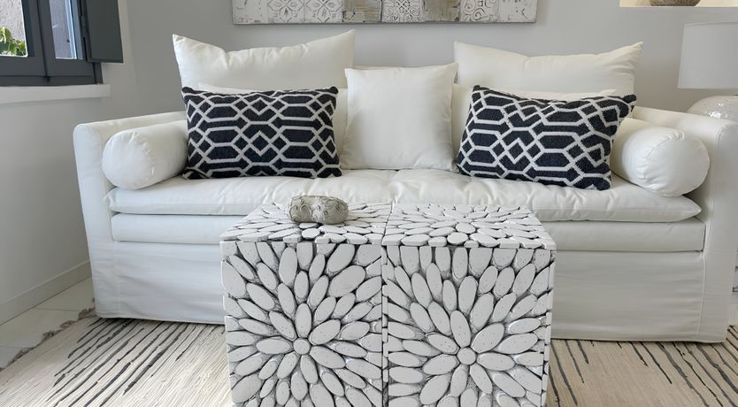 Photo of Grecian Marvel