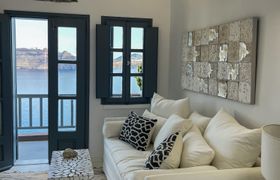 Photo of grecian-marvel