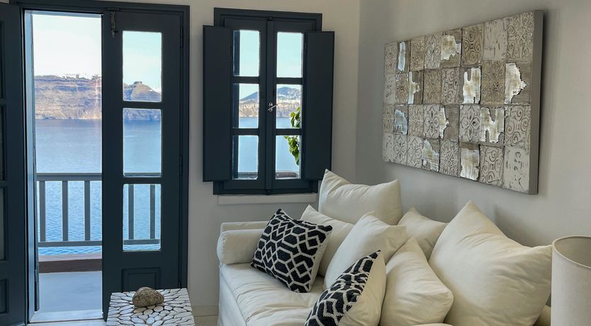 Photo of Grecian Marvel