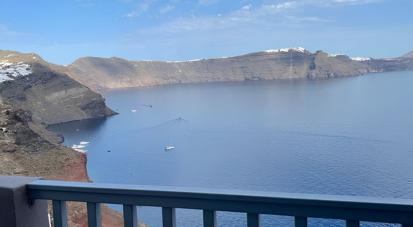 Photo of Grecian Marvel