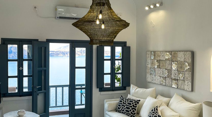 Photo of Grecian Marvel