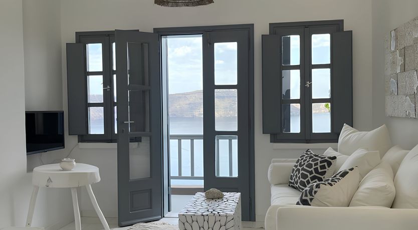 Photo of Grecian Marvel