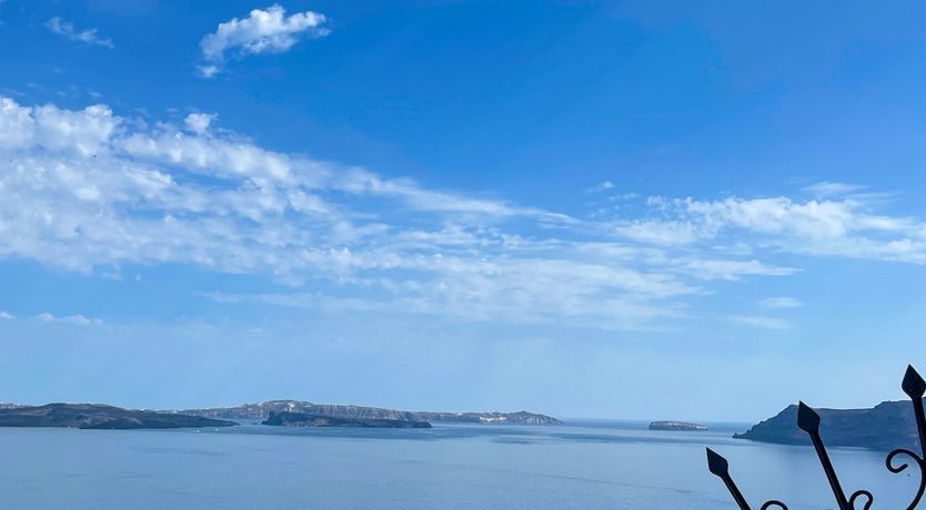 Photo of Grecian Marvel