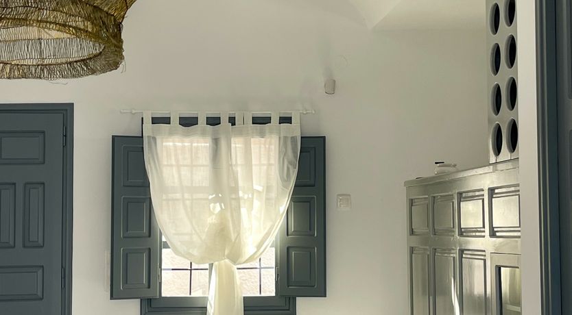 Photo of Grecian Marvel