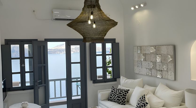 Photo of Grecian Marvel