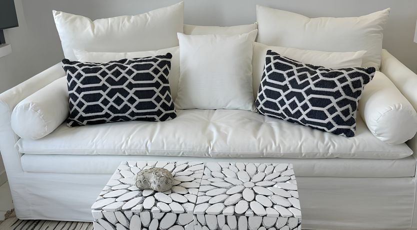 Photo of Grecian Marvel