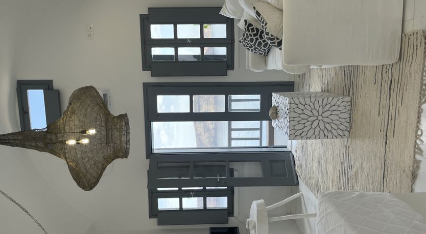 Photo of Grecian Marvel