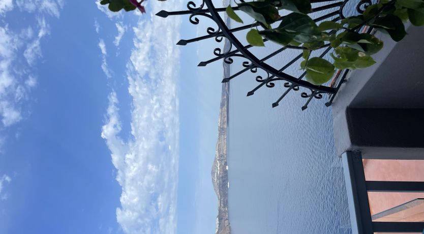 Photo of Grecian Marvel