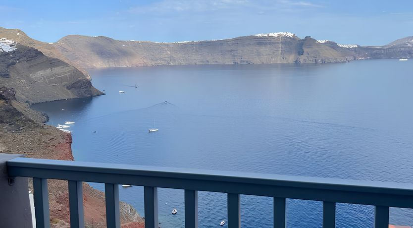 Photo of Grecian Marvel