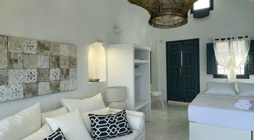 Photo of Grecian Marvel