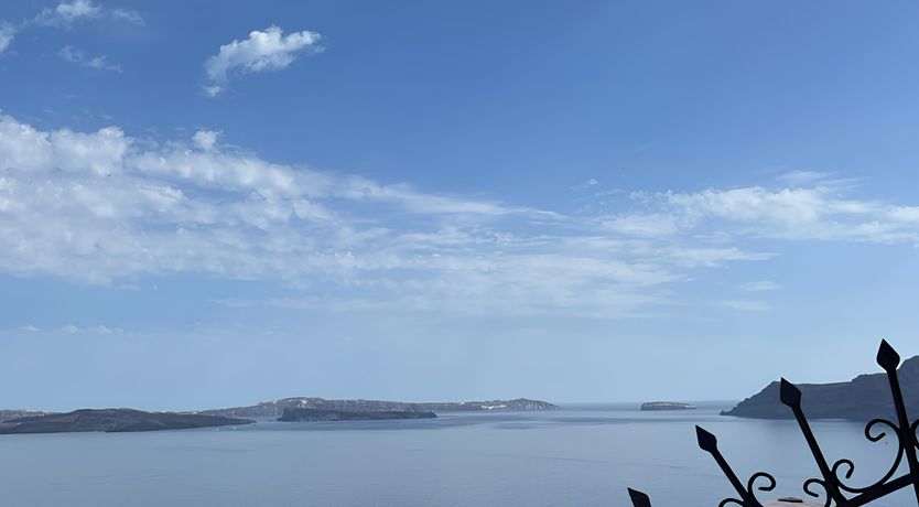 Photo of Grecian Marvel