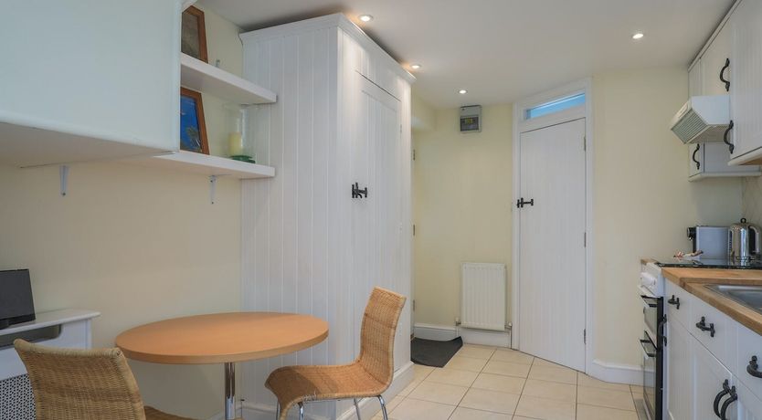 Photo of Winkfield Woods