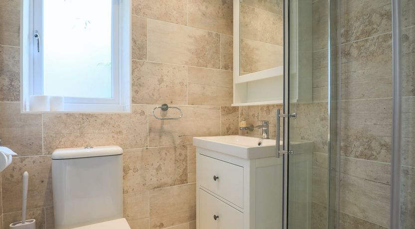 Photo of Winkfield Woods