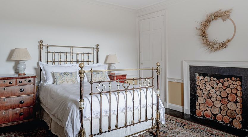 Photo of The Highland Wonder