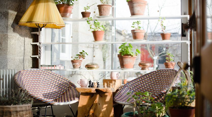 Photo of The Highland Wonder