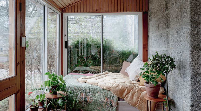 Photo of The Highland Wonder