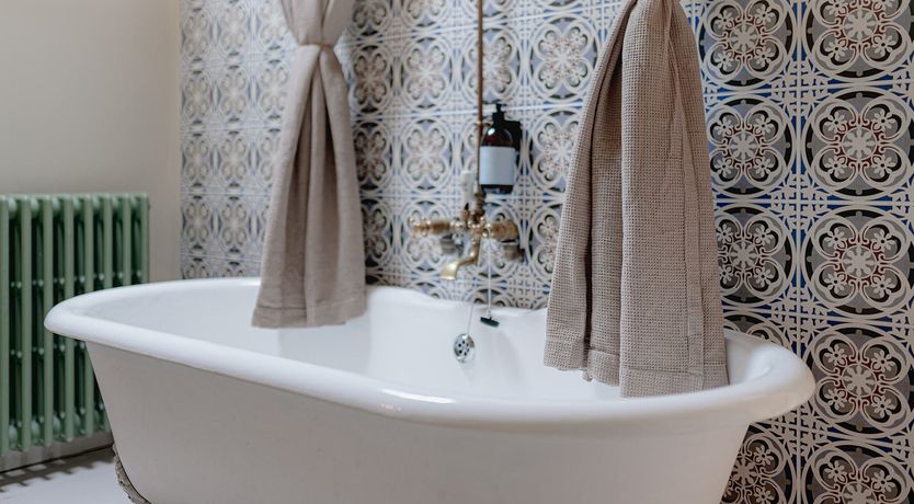 Photo of The Highland Wonder