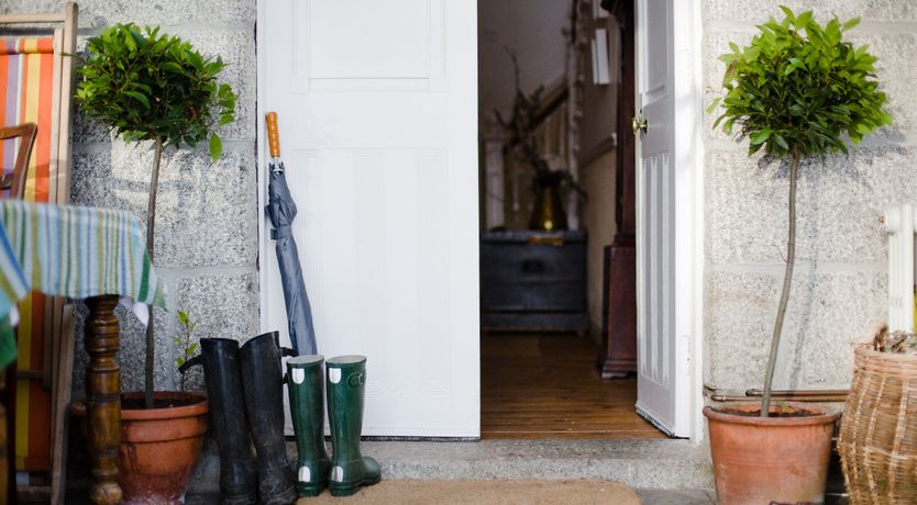 Photo of The Highland Wonder