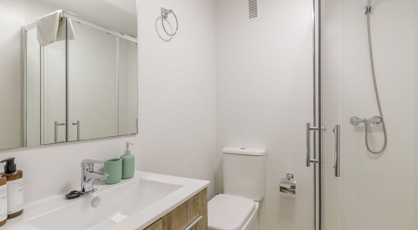 Photo of A Harmony of Blue