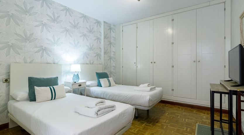 Photo of A Harmony of Blue