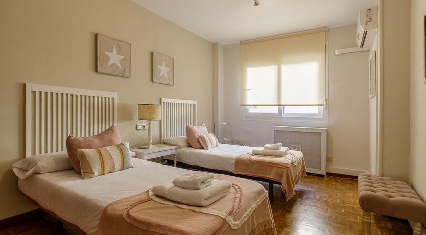 Photo of A Harmony of Blue