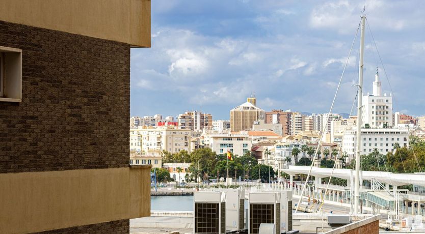 Photo of A Harmony of Blue