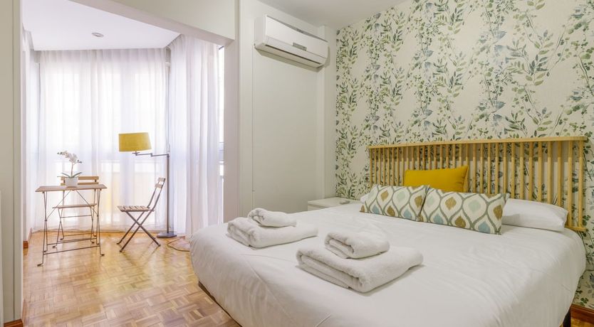 Photo of A Harmony of Blue