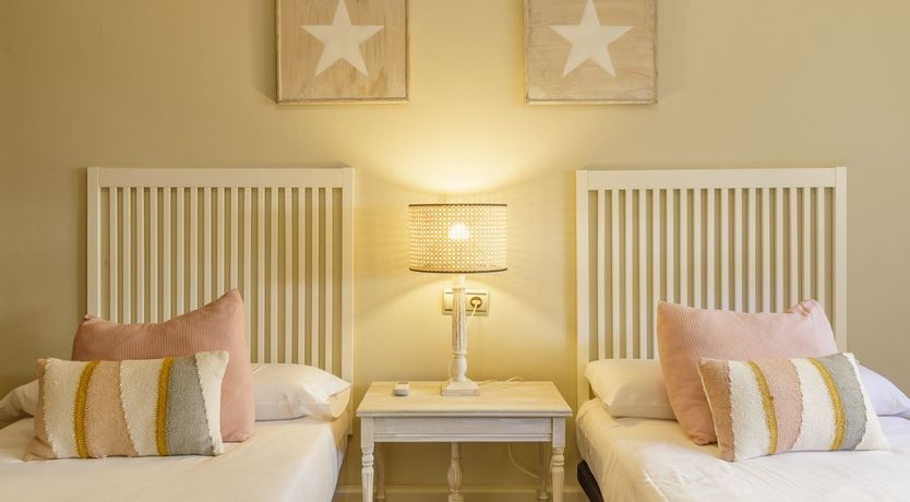 Photo of A Harmony of Blue