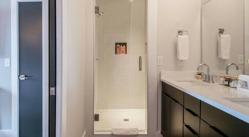 Photo of Queen of Music City