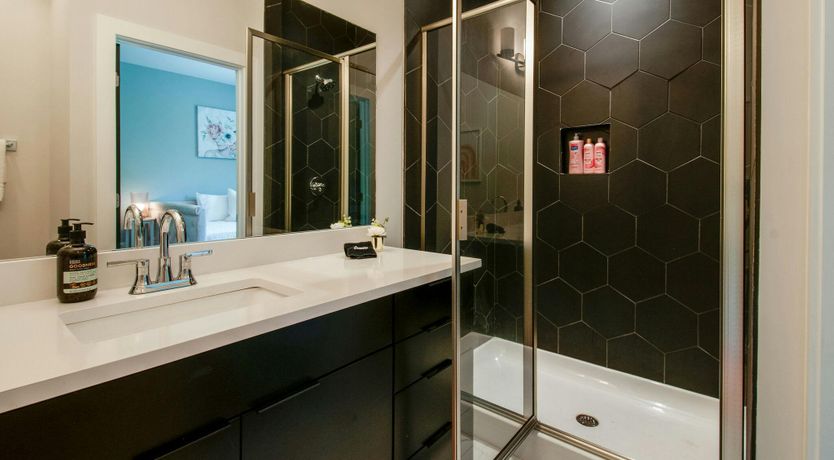 Photo of Queen of Music City