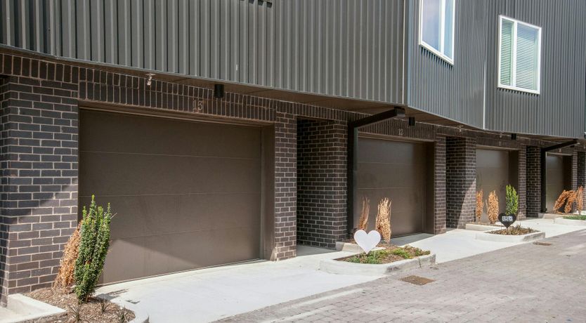 Photo of Queen of Music City