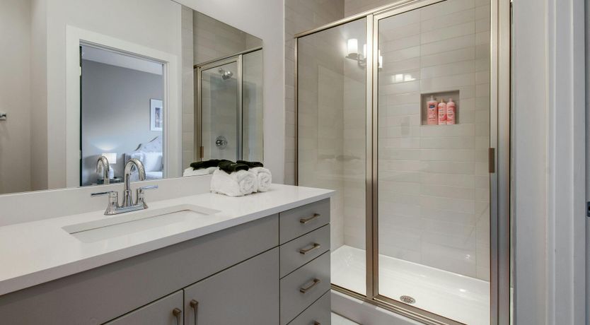 Photo of Queen of Music City