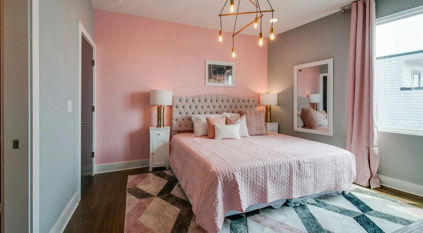 Photo of Queen of Music City