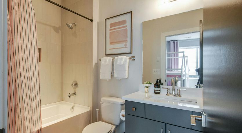 Photo of Queen of Music City