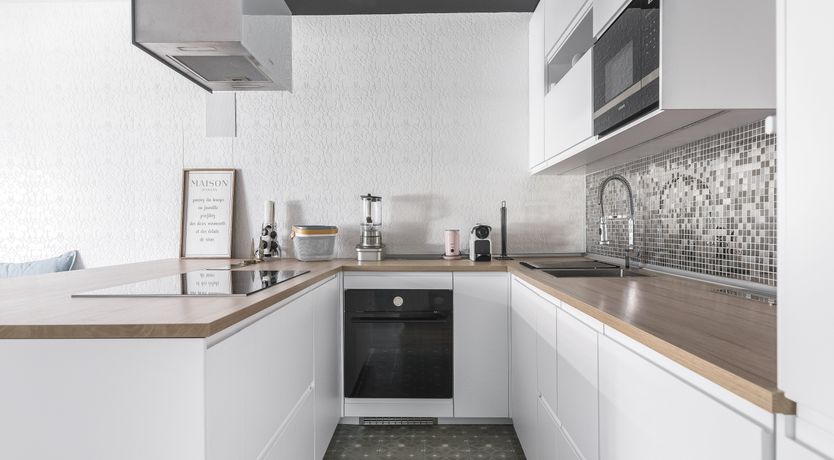 Photo of Golden Elegance