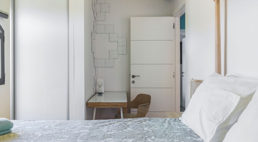 Photo of Golden Elegance