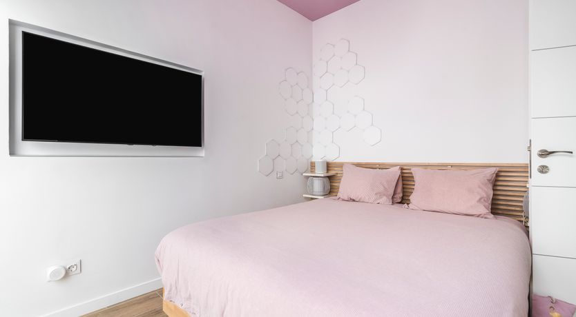 Photo of Golden Elegance