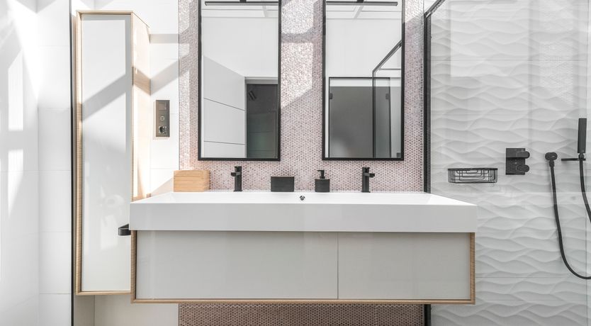 Photo of Golden Elegance