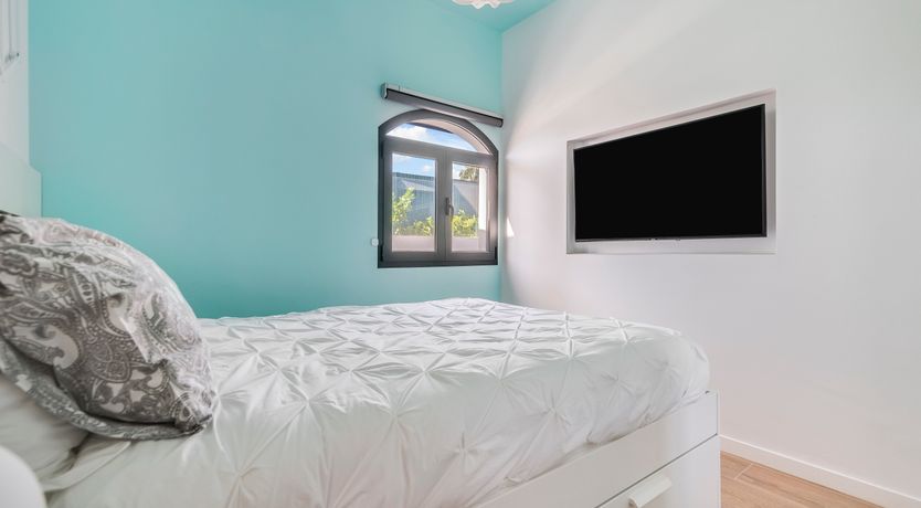 Photo of Golden Elegance