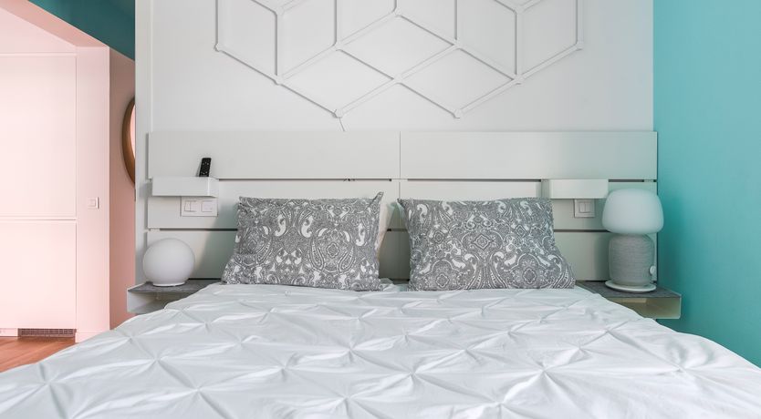 Photo of Golden Elegance