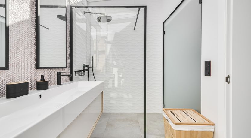 Photo of Golden Elegance