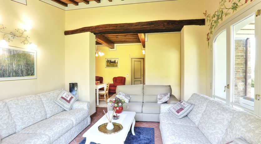 Photo of Enchanted Olive Grove