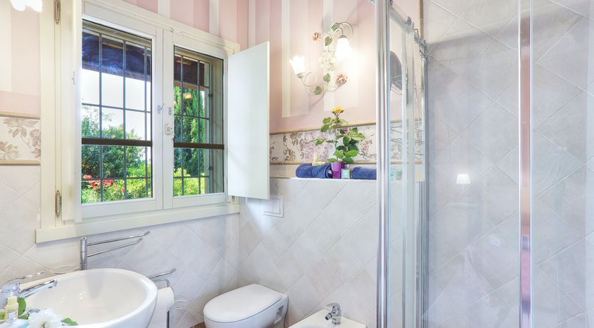 Photo of Enchanted Olive Grove