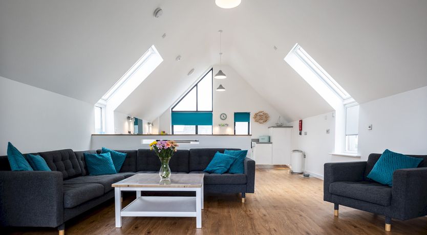 Photo of Unwind in Northam