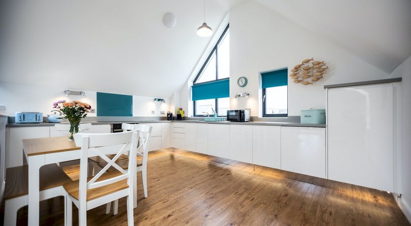 Photo of Unwind in Northam