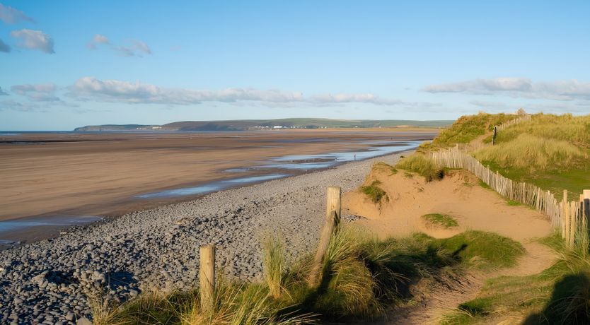 Photo of Unwind in Northam