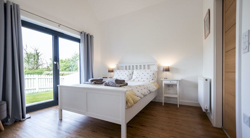 Photo of Unwind in Northam