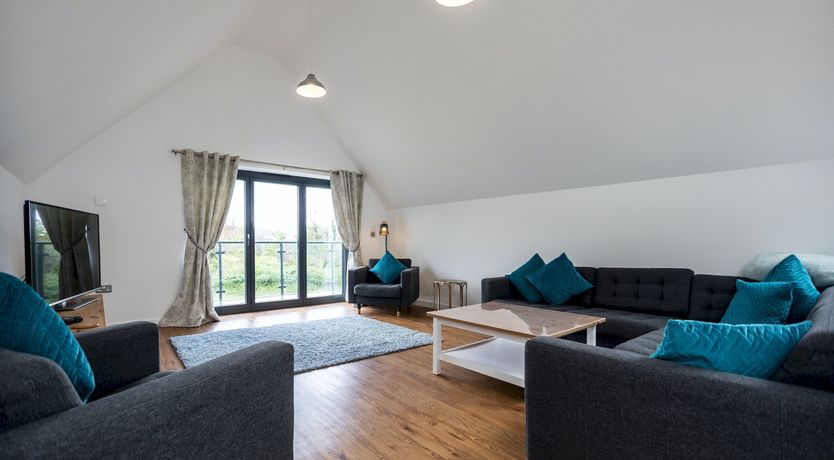 Photo of Unwind in Northam